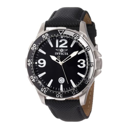Invicta Men's 13839 Specialty Watch