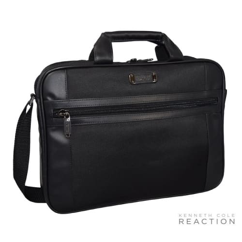 Kenneth Cole Reaction Briefcase 