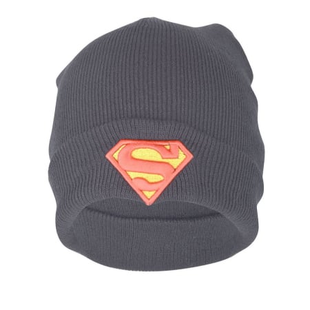  Superman Beanie Hat