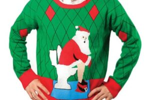 Christmas Gift Guide: 20 Cute Gifts To Get for Your Boyfriend