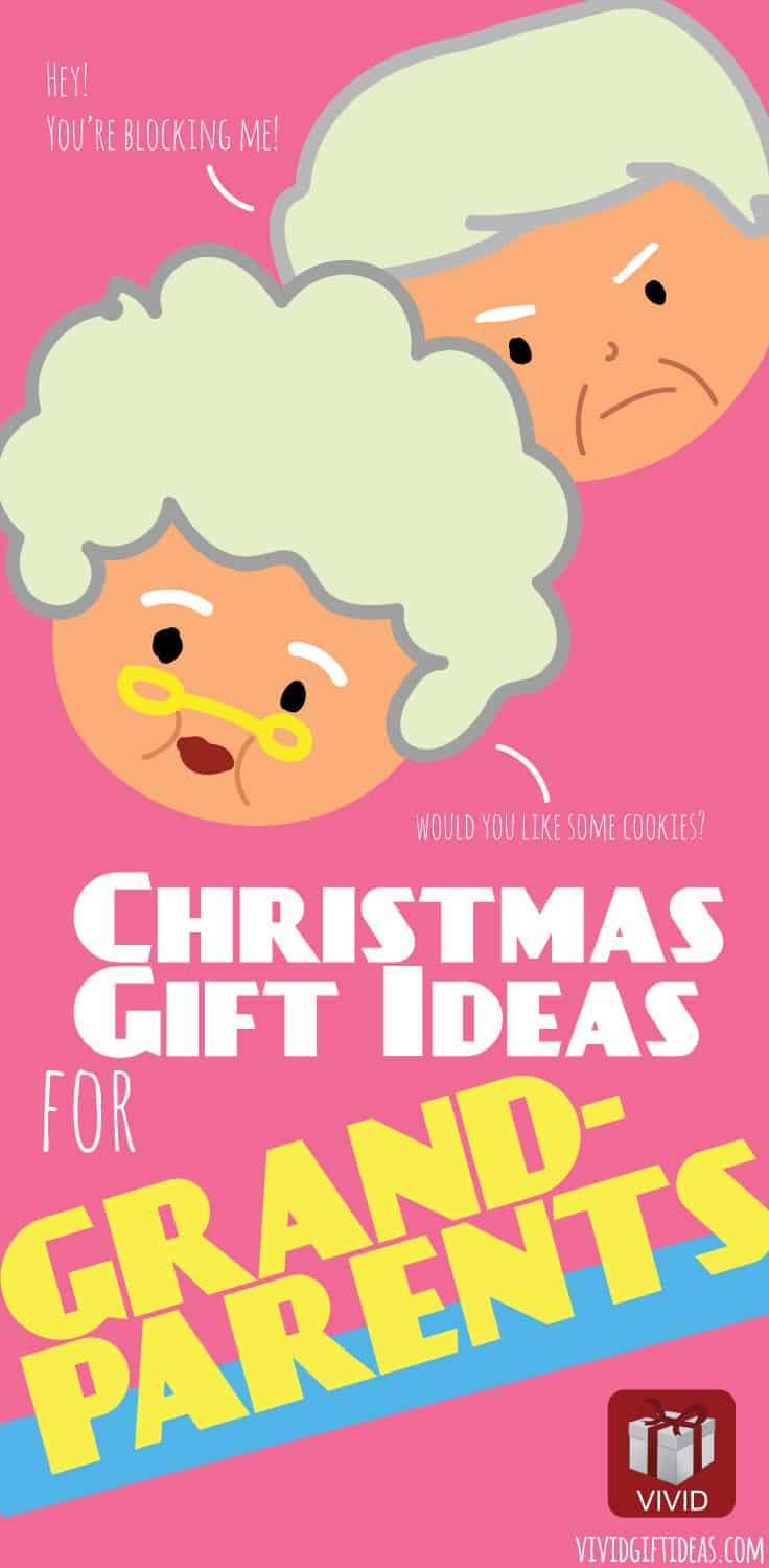 10-present-ideas-for-grandparents-christmas-specials