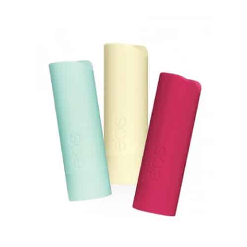 EOS Lip Balm Stick Pack