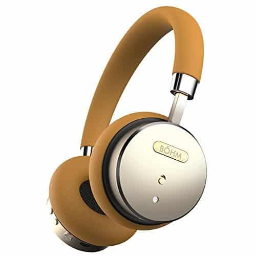 Best Birthday Gifts For College Students For Her