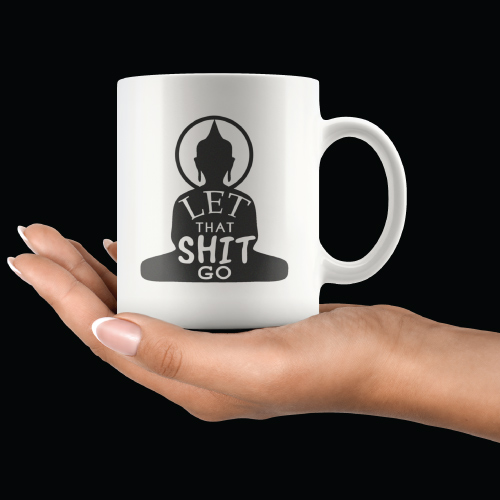 Operator World's Best Novelty Gift Mug shan972