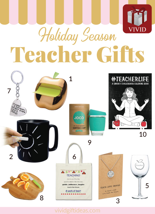christmas-teacher-gifts