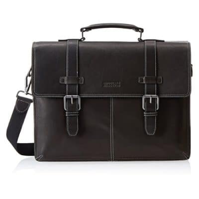 16 Gift Ideas for People Who Love Black Color