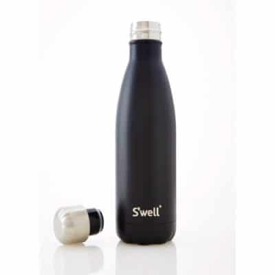 16 Gift Ideas for People Who Love Black Color