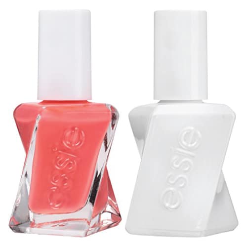 birthday gift ideas for teen girls essie gel couture nail color kit