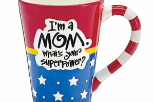 12 Meaningful Gifts For Mom From Kids