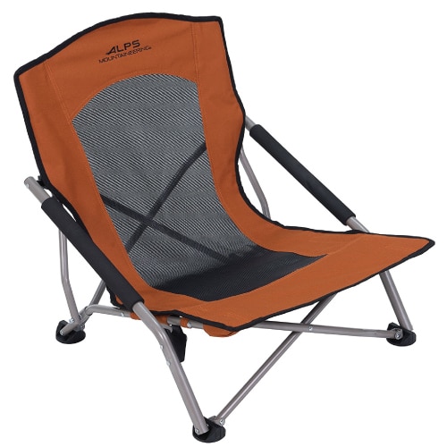 ALPS Mountaineering Rendezvous Chair | Graduation Gifts for High School Boys