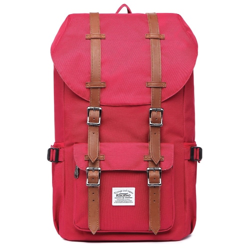Outdoor Backpack | High School Graduation Gifts For Daughter