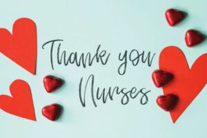 Nurses Week Gifts Ideas: 18 Best Appreciation Gifts for Nurses