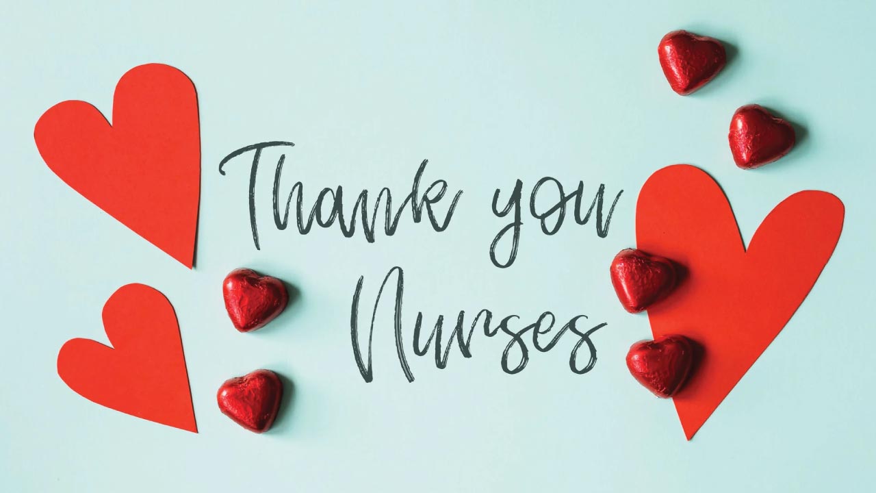 Nurses Week Gifts Ideas: 18 Best Appreciation Gifts for Nurses