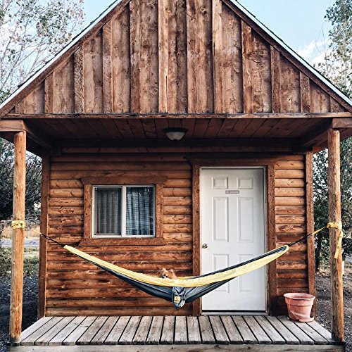 hammocks by wise owl outfitters