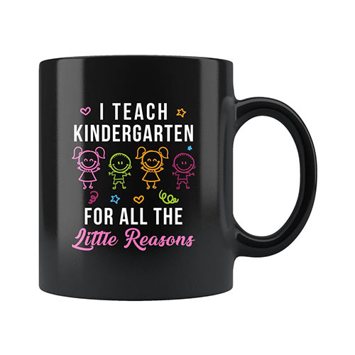 teacher-gifts-kindergarten-teacher-mug