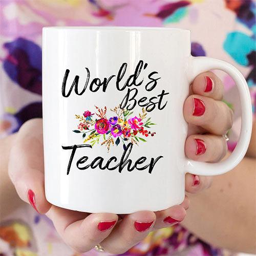 teacher-gifts-worlds-best-teacher-coffee-mug-floral