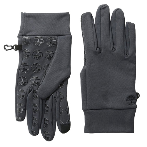 Timberland Men's Commuter Glove- Christmas gifts for dad