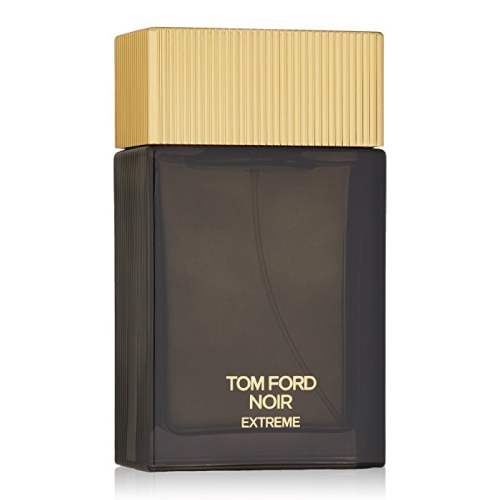 Tom Ford Noir Extreme Men Eau De Parfum. Holiday gifts for men. Christmas gifts for dad