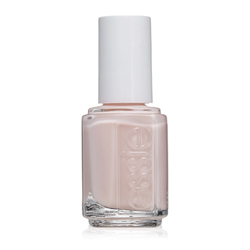 essie Nail Color in Ballet Slippers. Holiday gifts for her (Christmas gifts for mom)