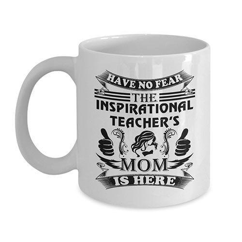 teachers-mom-mug