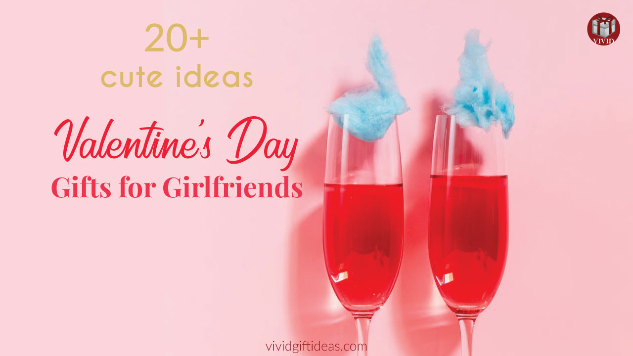Valentine Day Best Gift Ideas To Impress Girlfriend Low Budget Valentine  Week 2024 Gift Ideas For GF- Valentine Week के 7 दिन के लिए 7 बेस्ट गिफ्ट,  कीमत 500 रुपये के भी
