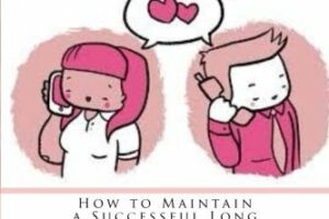 16 Romantic Valentine’s Day Gift Ideas for Long Distance Boyfriend