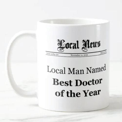 best-doctor-mug (for him)