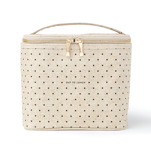 Kate Spade New York Lunch Tote