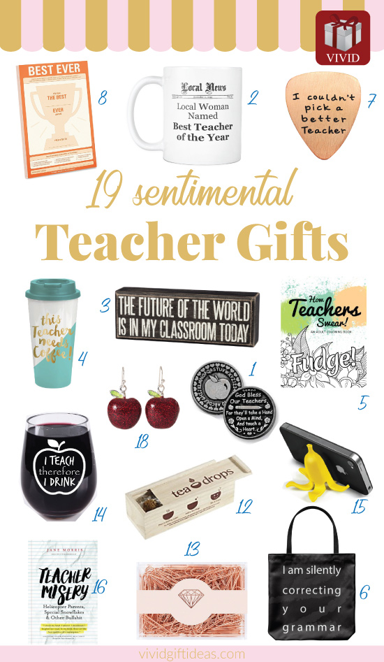 teachers-day-appreciation-gifts
