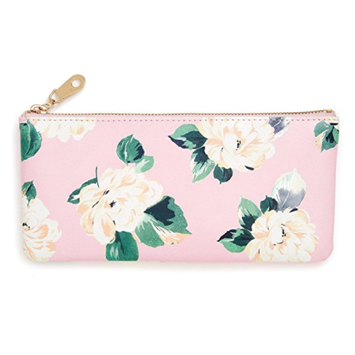 ban.do Women's Lady Of Leisure Pencil Pouch