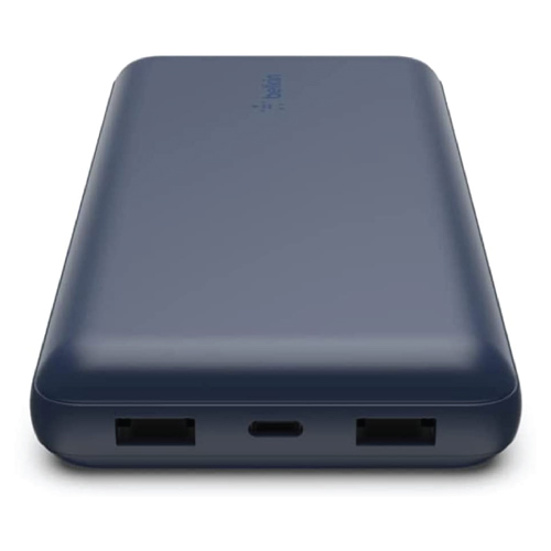 Belkin USB-C Portable Charger