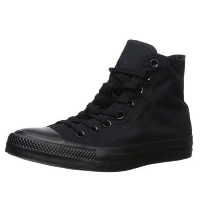 Converse Chuck Taylor All-Star High-Top Sneakers