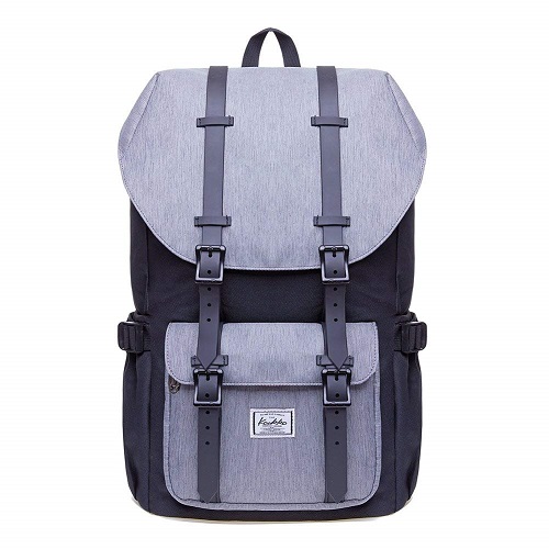 Large Laptop Backpack | College Gifts for Guys
