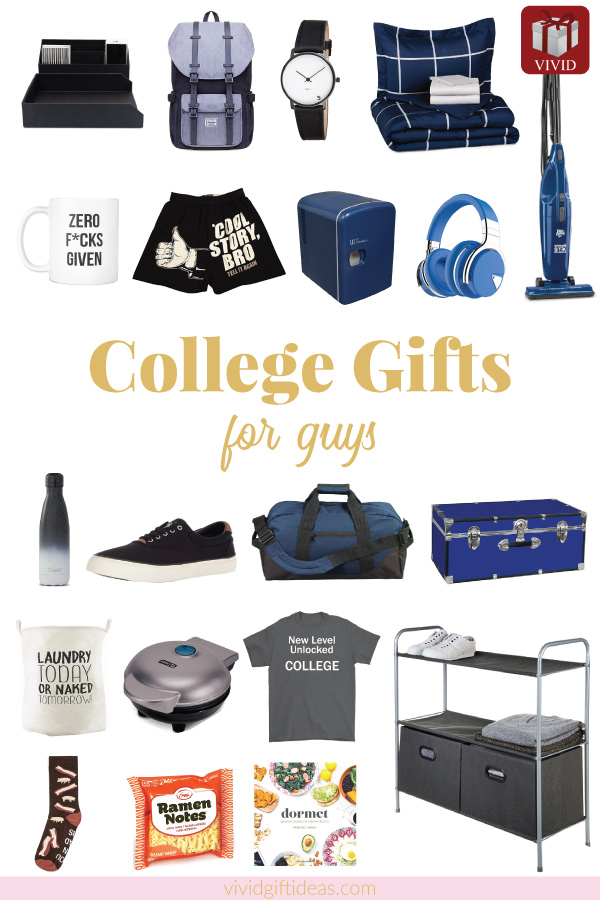 Cool-College-Gifts-for-Guys