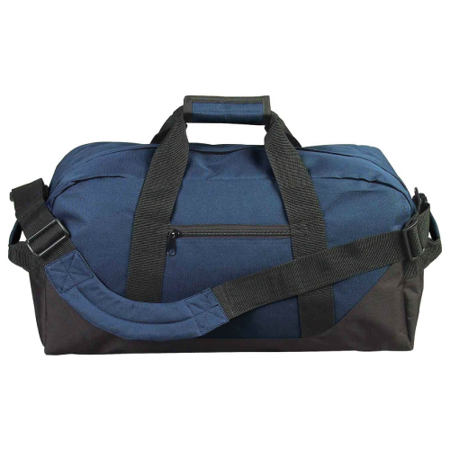 Duffle Bag | College Gifts for Guys