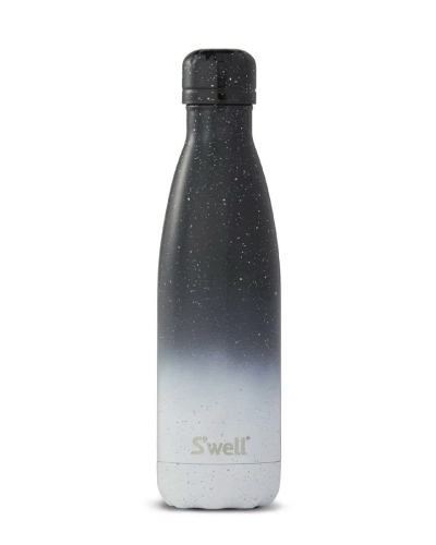 S'well Stainless Steel Bottle | College Gifts for Guys