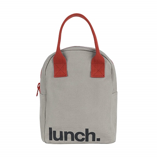 Lunch Bag for Work