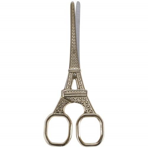 unique scissors