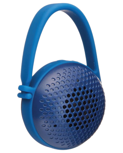AmazonBasics Nano Bluetooth Speaker