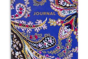 20 Best Notebooks for Bullet Journal