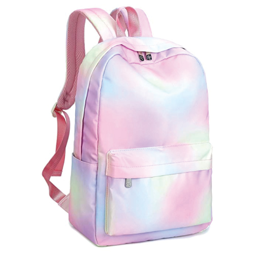 Leaper Fashion School Backpack