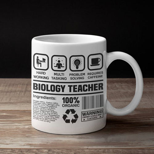 biology-teacher-mug