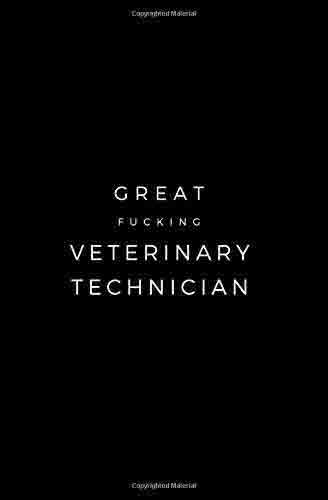 gifts-for-veterinary-technicians-great-vet-tech