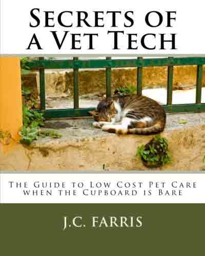 gifts-for-veterinary-technicians-secrets-of-vet-tech