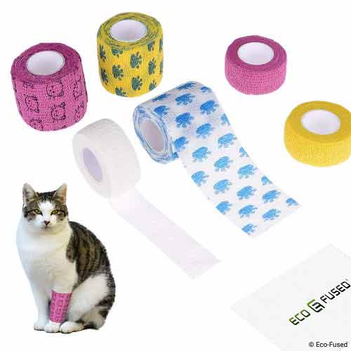 gifts-for-veterinary-technicians-washi-tape