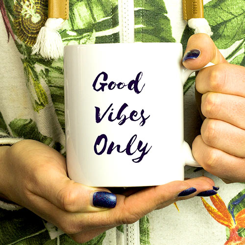 good-vibes-only-coffee-mug