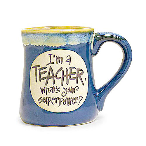 im-a-teacher-whats-your-superpower-coffee-mug