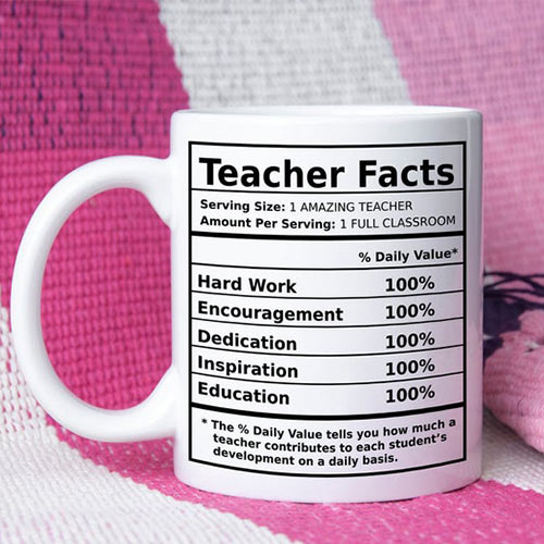 teacher-nutritional-facts-inspirational-mug