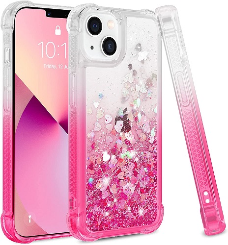 Phone Protective Case