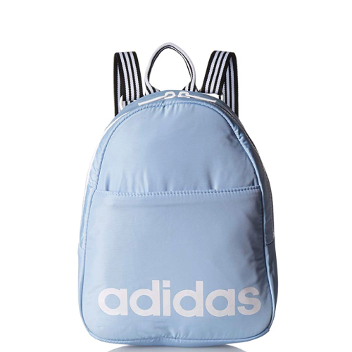 Mini Backpack by adidas